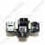 Import NEW Genuine Car camera Automatic Car Parking Sensor Car Reversing Aid For 13-14 Lexus ES350 89341-33200 from China