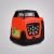 Import New Green Beam Auto Self Levelling Rotating Rotary Laser Level 500m from China
