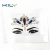 Import New high quality face jewels Halloween body arts from China