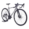 new highlight titanium bike frame customized product bicycle