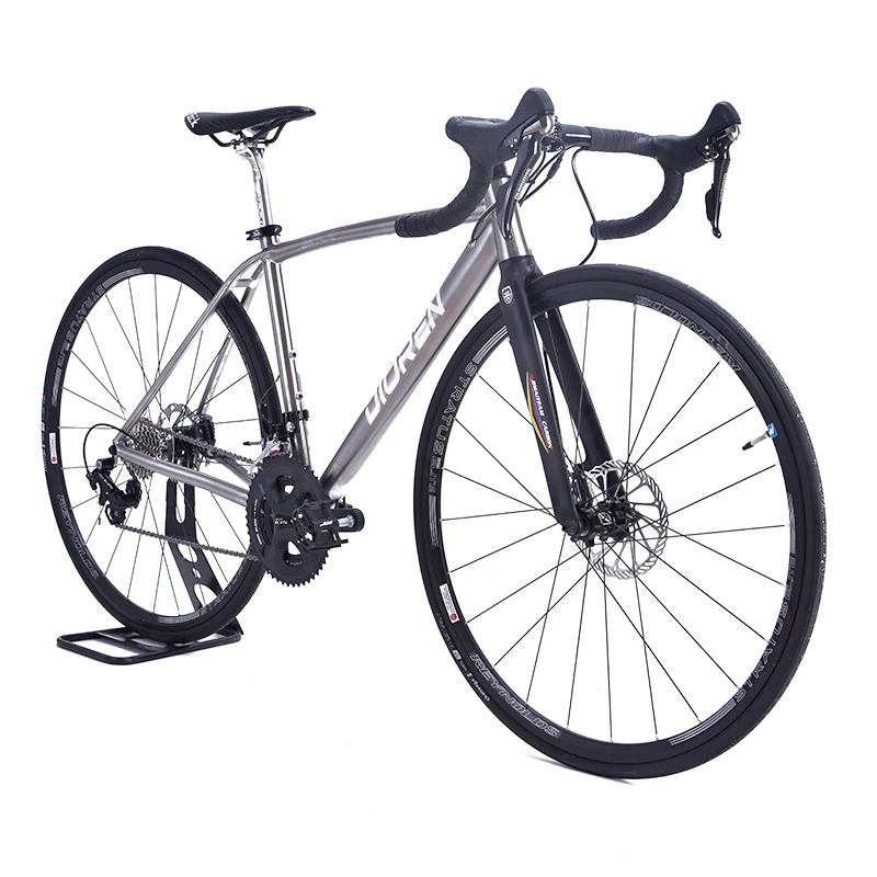 new highlight titanium bike frame customized product bicycle