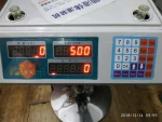 new honey liquid filling machine