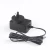 Import New Hot Low Price OEM Accept Large Capacity Ac/Dc Adapter 12V 300Ma Factory from China from China