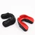 Import New Hot sale Professional Taekwondo Boxing Mouth Guard Protective MMA Gum Shield   Mouth guard from China