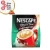 Import New Hot Selling Brand Coffee Instant Blend Coffee Good Quality from Singapore