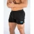 Import new hot selling products man speed dry breathable casual sports running fitness shorts from China