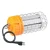 Import New hot style Sample Service 100 Watt Working Corn Light LED Light Bulb from China