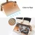 Import New How Selling Functional Rotatable House Kitchen Broom Squeegee 2 In 1 Brush Windproof Dustpan Sweeping And Scrapping 2 In 1 from China