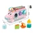 Import New Kid Classical Instrument Music Fun Keyboard Organ Piano Toys bus car from China