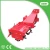Import NEW KIND LONG/WIDE BLADE ROTARY TILLER CULTIVATOR FOR SALE from China