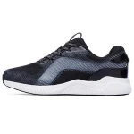 New Lightweight Wearable Branded Sports Sneakers Stocks Lots Shoes Man Classic