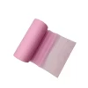 New material competitive price high quality sanitary napkin pure plastic PE film