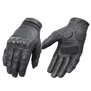 New Men Motorbike Sports  Racing Gloves