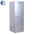 Import New Model Dc 12V Solar Fridge Refrigerator With Great Price For Commerical from China
