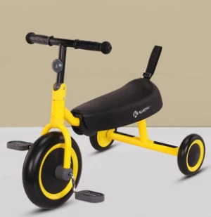 New model Kids Bikes / Children Bicycle /Bycycle for 3-12 years old child with cheap price