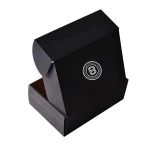 (New & Original Electronic Components) hair packaginf boxes extension box clips muscle massager gun
