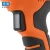 Import New pneumatic rivet gun Cordless with14.4v tool from China