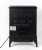 Import New Portable Freestanding Wood Stove Style Electric Heater from China