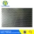 Import New product 304 perforated stainless steel sheet from China