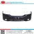 Import new product design OEM car auto parts bumper mould (best selling),car bumper mold factory price CHINA ZHEJIANG TAIZHOU HUANGYAN from China
