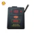 Import New product factory price Magic 1 channel 300~500M sequential fire remote control firework firing system from China