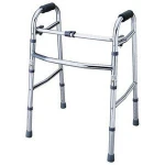 New product low price baby walker for adults