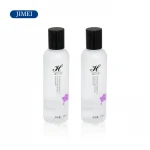 New product metallothionein powder freeze-dried cosmetic peptide for anti-winkle and skin care