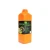 Import New product promotion Concentrated Kiwi fruit Juice Aseptic Fruit Juice Concentrate from China