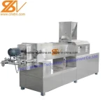 New Product Puffed Rice Ball Machine, Puffed Rice Corn Making Machine