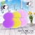 Import New Product Sponge Scrubber Sponge Pad Dish Pad Bowl Cup House Dish Brush from China