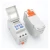Import New Product THC-15 16A LCD Power  Programmable Switch Timer Relay Timer Switch DC12V from China
