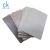 Import New Product Various Color Painted Wood Card Wooden Blank Card from China