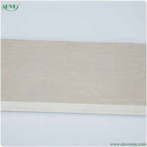 new products 2016 innovative product building construction materials made in China