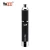 Import new products 2018 yocan evolve plus wax pen kit for quartz and ceramic coil from China
