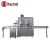 New products 2020 innovative product wine drinks alcohol tube filling machine