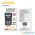 New Products Wholesale Stationery School Student Tech Promotional Gift Mini 10+2 Digits Electronic Joinus Scientific Calculator