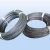 Import New products wire rope galvanized steel cable Hard Drawn Steel Wire from China
