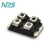 Import New Product	Taiwan NPS NST120F06 solar panel bypass diode SOT-227 FRED fast recovery epitaxial diode module from Taiwan