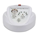 New Promotion Enlargement Machine Breast Massager