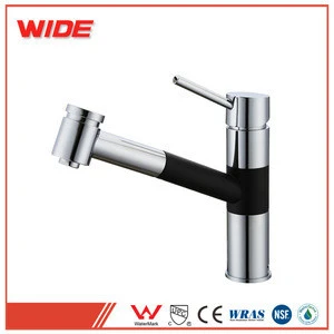 New pull out kitchen faucet parts, kitchen faucet fittings,kitchen faucet accessory
