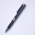 Import New Rechargeable 8GB Digital Hidden Audio Voice Recorder Record Pen MP3 Digital Voice Recorder from China