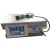 Import New Shock Wave physical Therapy Equipment Shock Wave Therapy machine mb23 from China