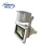 Import New Solar Light Led Lighting wall light 10W Human Body Induction from China