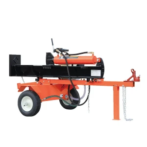 new standard ce manufacture factory supply heavy duty hot sale chop firewood machine