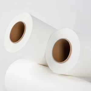 New Style 100g 1800mmx100mm Sublimation Transfer Paper Fast Dry Paper