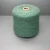 Import New style Acrylic/Nylon / PBT high elastic french cashmere core spun yarn from China