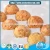 Import New style delicious food dried frozen octopus ball seafood snack from China