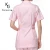 Import New Style Fashionable Nurse White Uniform Designs Hospital Nurse Uniform On Sale from China