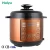 Import New Style Kitchen Multifunction LED Display Stainless Steel Non Stick Electric Pressure Cooker from China