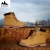 Import New Style Made In China Custom Hiking Comfort Men Shoes from China